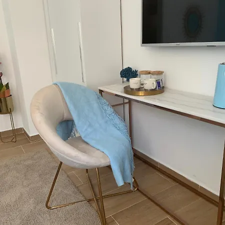 Pensión Madonna Ii Dubrovnik