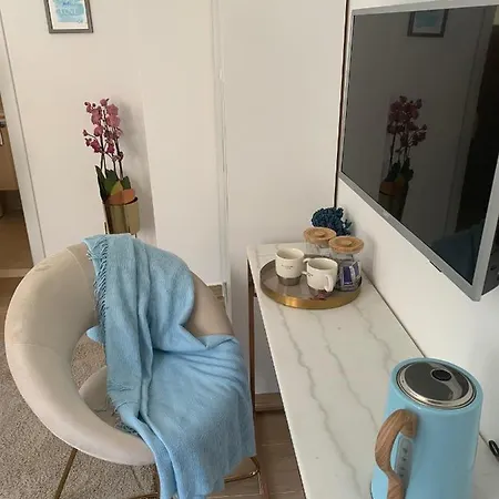 Madonna Ii 3* Dubrovnik