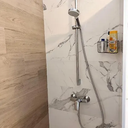 Madonna Ii 3* 杜布罗夫尼克