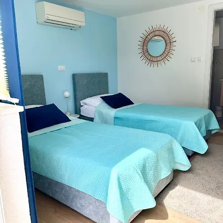 Madonna Ii Dubrovnik