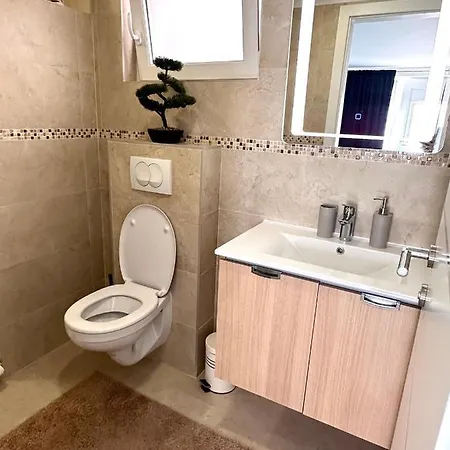 Madonna Ii 杜布罗夫尼克