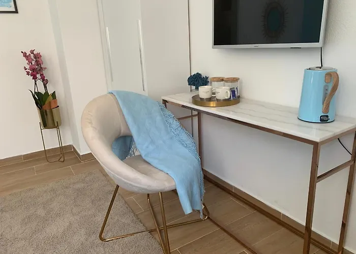 Maison d'hôtes Madonna Ii Dubrovnik