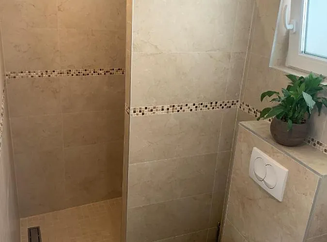 Madonna Ii Maison d'hôtes Dubrovnik