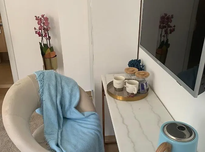 Madonna Ii 3* Dubrovnik