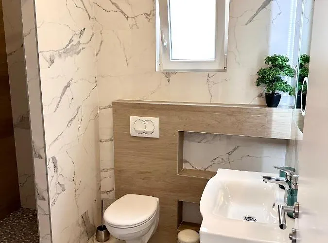 Madonna Ii 3* Dubrovnik