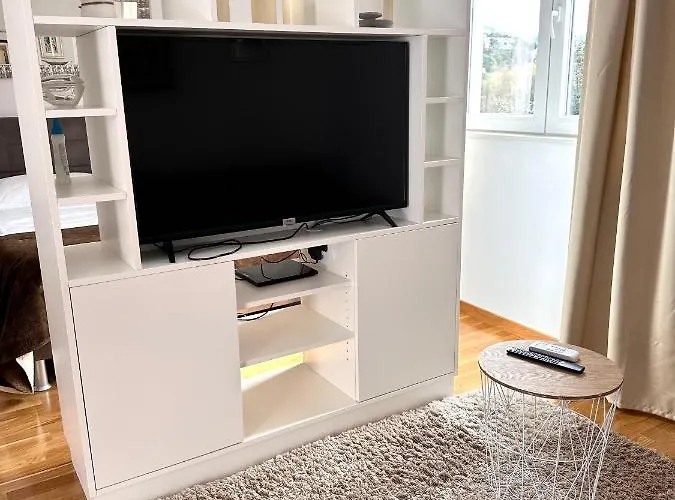 Maison d'hôtes Madonna Ii 3*