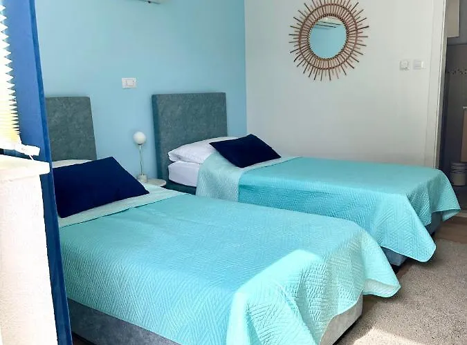 Madonna Ii Dubrovnik