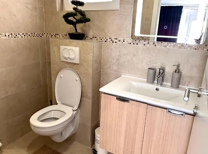 Madonna Ii Dubrovnik