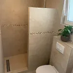 Madonna Ii Guest house Dubrovnik