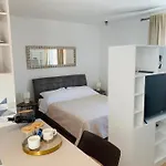 Madonna Ii Guest house