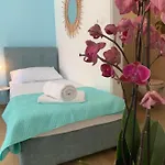 Gostinjska kuća Madonna Ii Dubrovnik